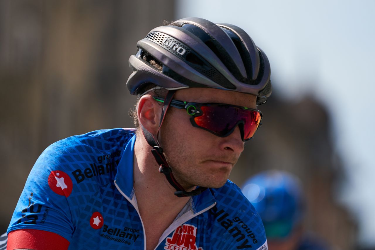 Evenements Tour du Jura 2018 TDJura_059